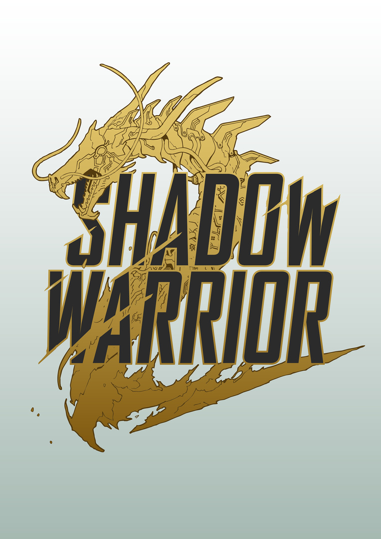 Shadow Warrior 2 Mac Download